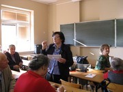 UTW Kutno IMG_1445.JPG